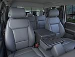2025 Ford F-150 Super Cab 4WD Pickup for sale #W2046 - photo 9