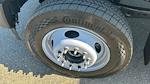 2025 Ford F-550 Regular Cab DRW 4WD Scelzi Service Truck for sale #W2052 - photo 10