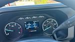 2025 Ford F-550 Regular Cab DRW 4WD Scelzi Service Truck for sale #W2052 - photo 12