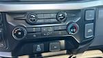 2025 Ford F-550 Regular Cab DRW 4WD Scelzi Service Truck for sale #W2052 - photo 15