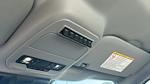 2025 Ford F-550 Regular Cab DRW 4WD Scelzi Service Truck for sale #W2052 - photo 16