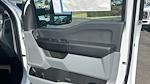 2025 Ford F-550 Regular Cab DRW 4WD Scelzi Service Truck for sale #W2052 - photo 17