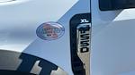 2025 Ford F-550 Regular Cab DRW 4WD Scelzi Service Truck for sale #W2052 - photo 9