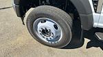 New 2025 Ford F-550 Regular Cab 4x4 16' Scelzi Stake Bed for sale #W2054 - photo 11