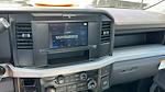 New 2025 Ford F-550 Regular Cab 4x4 16' Scelzi Stake Bed for sale #W2054 - photo 15