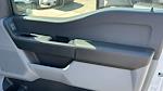 New 2025 Ford F-550 Regular Cab 4x4 16' Scelzi Stake Bed for sale #W2054 - photo 17