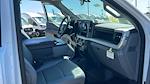 New 2025 Ford F-550 Regular Cab 4x4 16' Scelzi Stake Bed for sale #W2054 - photo 18