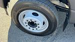 New 2025 Ford F-550 Regular Cab 12' Scelzi Contractor Truck for sale #W2057 - photo 11