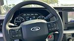 New 2025 Ford F-550 Regular Cab 12' Scelzi Contractor Truck for sale #W2057 - photo 13