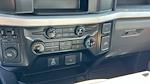 New 2025 Ford F-550 Regular Cab 12' Scelzi Contractor Truck for sale #W2057 - photo 16