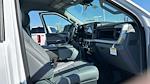 New 2025 Ford F-550 Regular Cab 12' Scelzi Contractor Truck for sale #W2057 - photo 17