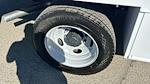 New 2025 Ford F-550 Regular Cab 12' Scelzi Contractor Truck for sale #W2057 - photo 18