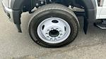 2025 Ford F-450 Regular Cab DRW RWD Scelzi Contractor Truck for sale #W2059 - photo 10