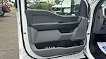 2025 Ford F-450 Regular Cab DRW RWD Scelzi Contractor Truck for sale #W2059 - photo 12