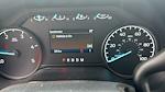 2025 Ford F-450 Regular Cab DRW RWD Scelzi Contractor Truck for sale #W2059 - photo 13