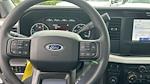 2025 Ford F-450 Regular Cab DRW RWD Scelzi Contractor Truck for sale #W2059 - photo 14