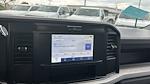 2025 Ford F-450 Regular Cab DRW RWD Scelzi Contractor Truck for sale #W2059 - photo 15