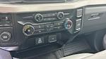 2025 Ford F-450 Regular Cab DRW RWD Scelzi Contractor Truck for sale #W2059 - photo 16
