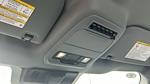 2025 Ford F-450 Regular Cab DRW RWD Scelzi Contractor Truck for sale #W2059 - photo 17
