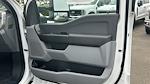 2025 Ford F-450 Regular Cab DRW RWD Scelzi Contractor Truck for sale #W2059 - photo 18