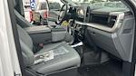 2025 Ford F-450 Regular Cab DRW RWD Scelzi Contractor Truck for sale #W2059 - photo 19