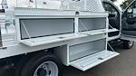 2025 Ford F-450 Regular Cab DRW RWD Scelzi Contractor Truck for sale #W2059 - photo 20