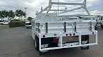 2025 Ford F-450 Regular Cab DRW RWD Scelzi Contractor Truck for sale #W2059 - photo 4