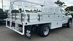 2025 Ford F-450 Regular Cab DRW RWD Scelzi Contractor Truck for sale #W2059 - photo 5