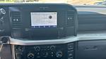 New 2025 Ford F-550 Crew Cab 4x4 12' Scelzi Contractor Truck for sale #W2063 - photo 11