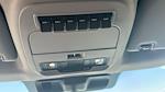 New 2025 Ford F-550 Crew Cab 4x4 12' Scelzi Contractor Truck for sale #W2063 - photo 12