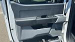 New 2025 Ford F-550 Crew Cab 4x4 12' Scelzi Contractor Truck for sale #W2063 - photo 13
