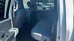 New 2025 Ford F-550 Crew Cab 4x4 12' Scelzi Contractor Truck for sale #W2063 - photo 14