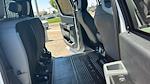 New 2025 Ford F-550 Crew Cab 4x4 12' Scelzi Contractor Truck for sale #W2063 - photo 17