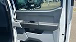New 2025 Ford F-550 Crew Cab 4x4 12' Scelzi Contractor Truck for sale #W2063 - photo 18