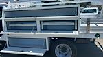 New 2025 Ford F-550 Crew Cab 4x4 12' Scelzi Contractor Truck for sale #W2063 - photo 20