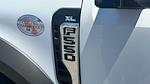 New 2025 Ford F-550 Crew Cab 4x4 12' Scelzi Contractor Truck for sale #W2063 - photo 21