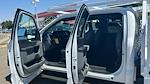 New 2025 Ford F-550 Crew Cab 4x4 12' Scelzi Contractor Truck for sale #W2063 - photo 7