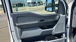 New 2025 Ford F-550 Crew Cab 4x4 12' Scelzi Combo Body for sale #W2064 - photo 10