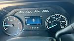 New 2025 Ford F-550 Crew Cab 4x4 12' Scelzi Combo Body for sale #W2064 - photo 12