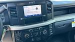 New 2025 Ford F-550 Crew Cab 4x4 12' Scelzi Combo Body for sale #W2064 - photo 13