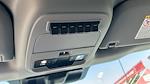 New 2025 Ford F-550 Crew Cab 4x4 12' Scelzi Combo Body for sale #W2064 - photo 14