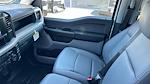 New 2025 Ford F-550 Crew Cab 4x4 12' Scelzi Combo Body for sale #W2064 - photo 15