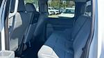 New 2025 Ford F-550 Crew Cab 4x4 12' Scelzi Combo Body for sale #W2064 - photo 16