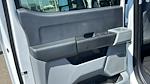 New 2025 Ford F-550 Crew Cab 4x4 12' Scelzi Combo Body for sale #W2064 - photo 17