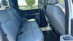 New 2025 Ford F-550 Crew Cab 4x4 12' Scelzi Combo Body for sale #W2064 - photo 18