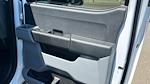 New 2025 Ford F-550 Crew Cab 4x4 12' Scelzi Combo Body for sale #W2064 - photo 19