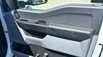 New 2025 Ford F-550 Crew Cab 4x4 12' Scelzi Combo Body for sale #W2064 - photo 20