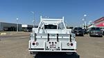 New 2025 Ford F-550 Crew Cab 4x4 12' Scelzi Combo Body for sale #W2064 - photo 4