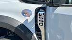 New 2025 Ford F-550 Crew Cab 4x4 12' Scelzi Combo Body for sale #W2064 - photo 9