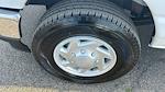 New 2026 Ford E-350 Service Utility Van for sale #W2066 - photo 10